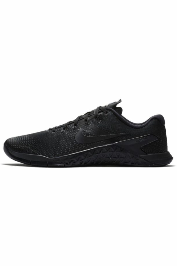 اسنیکر آدیداس Nike با کد AH7453-001