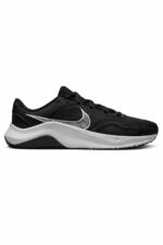 کفش پیاده روی آدیداس Nike با کد D.T.M.U.1.B.I.119-001001