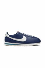 اسنیکر آدیداس Nike با کد DM7044-400