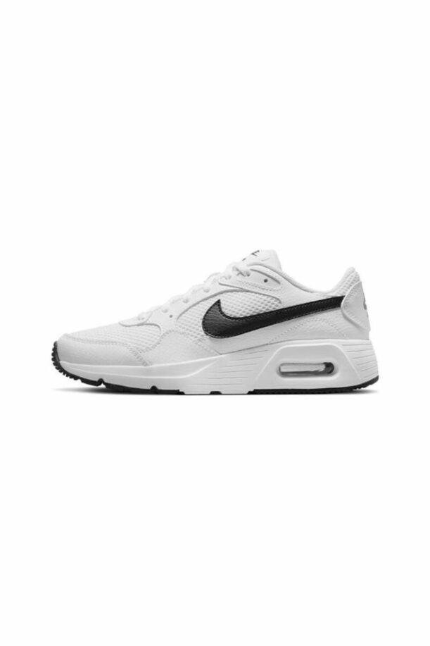 کفش پیاده روی آدیداس Nike با کد PRA-4067495-222071