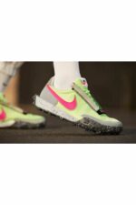 کفش پیاده روی آدیداس Nike با کد CT1983-700