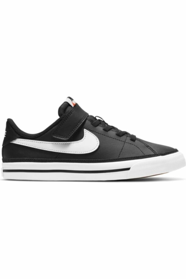 کفش پیاده روی آدیداس Nike با کد da5381-002