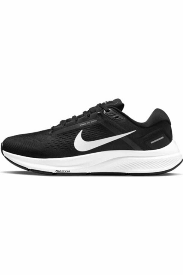 کفش پیاده روی آدیداس Nike با کد DA8570-001