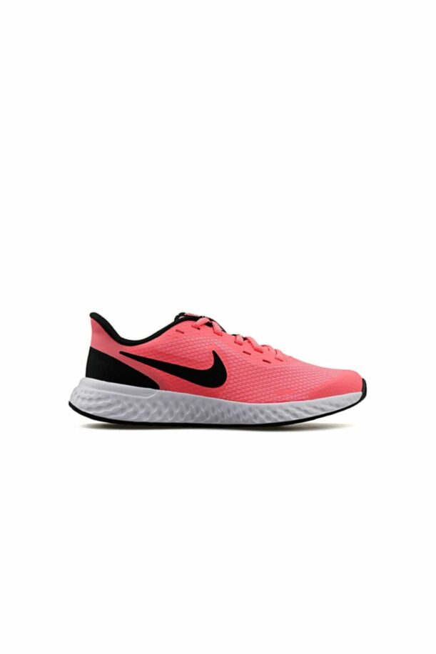 کفش پیاده روی آدیداس Nike با کد 194499442165