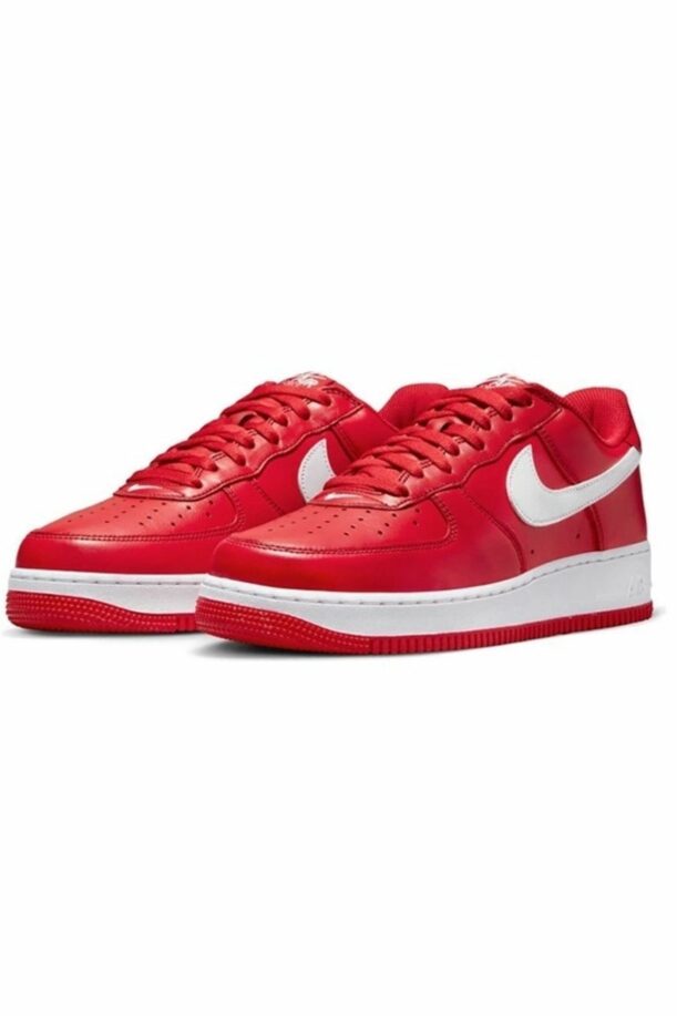 اسنیکر آدیداس Nike با کد FD7039-600