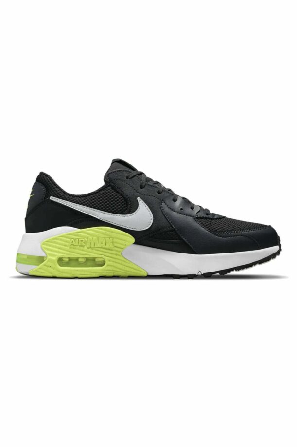 اسنیکر آدیداس Nike با کد P2118S3704