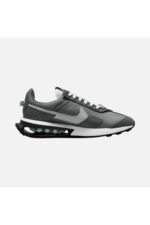 اسنیکر آدیداس Nike با کد DC9402 002