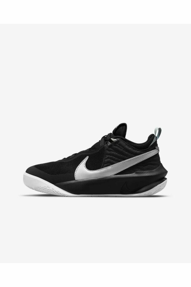 کفش پیاده روی آدیداس Nike با کد 23KB24000039