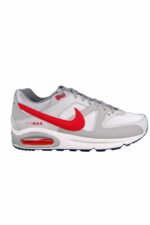 اسنیکر آدیداس Nike با کد 629993-106