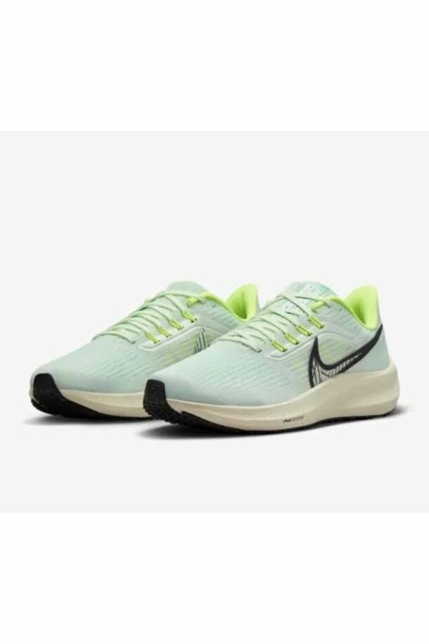 کفش پیاده روی آدیداس Nike با کد DH4072 3011