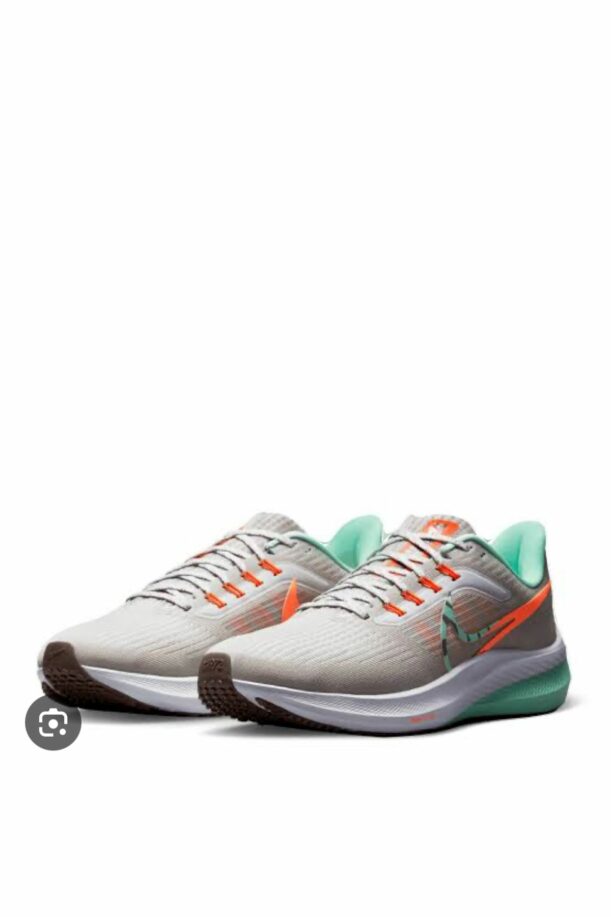 کفش پیاده روی آدیداس Nike با کد DQ4339 001