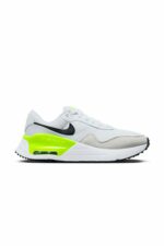 اسنیکر آدیداس Nike با کد DM9538 104