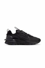 اسنیکر آدیداس Nike با کد MUN-CD4373-004