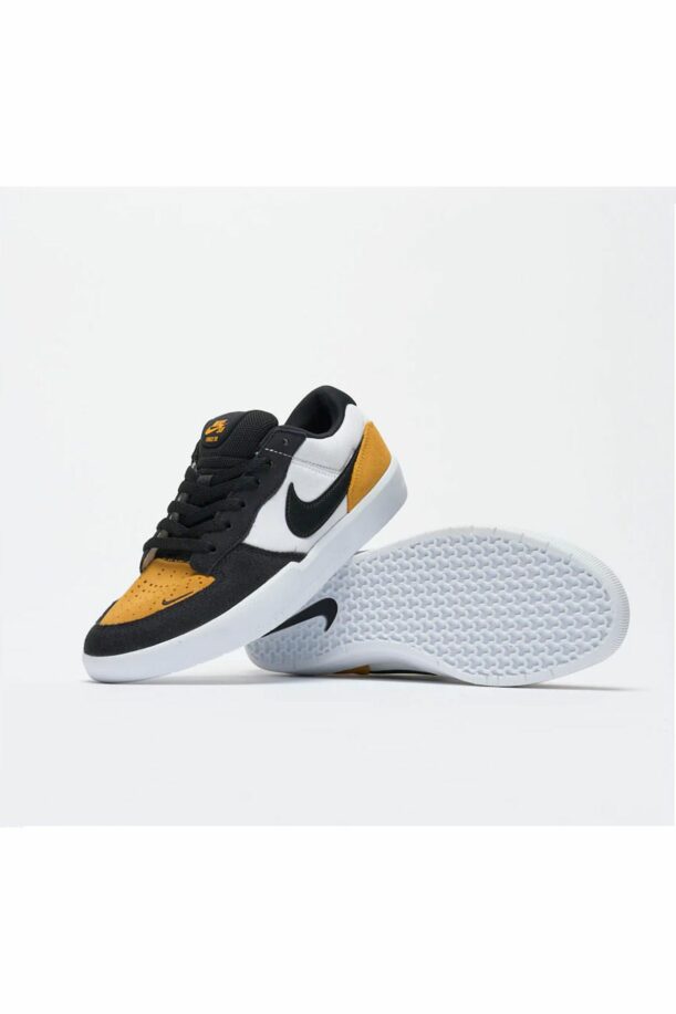 اسنیکر آدیداس Nike با کد DV5477-700-100