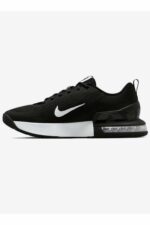 اسنیکر آدیداس Nike با کد nkfq1833001