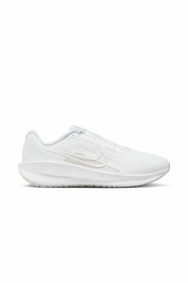 کفش پیاده روی آدیداس Nike با کد DD9294-001SIYAH-BYZ