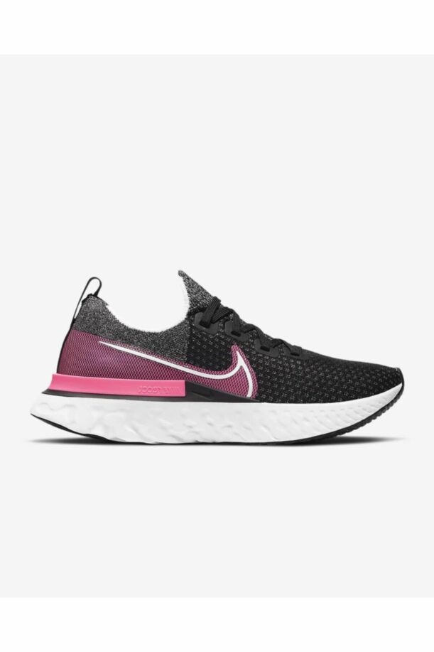 کفش پیاده روی آدیداس Nike با کد CD4372-009