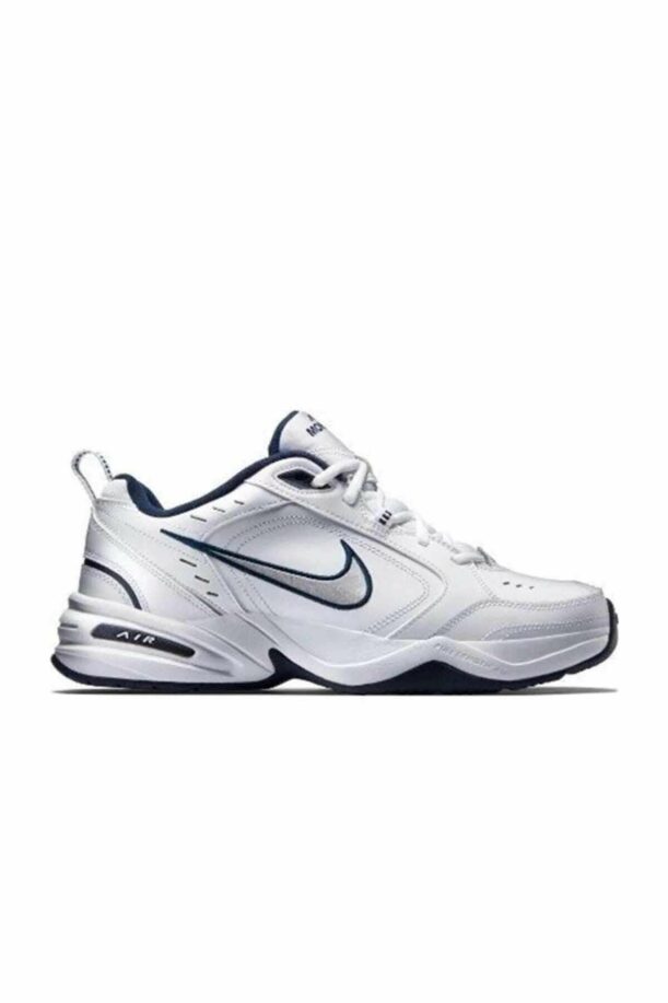 کفش پیاده روی آدیداس Nike با کد 415445-102 NİKE01