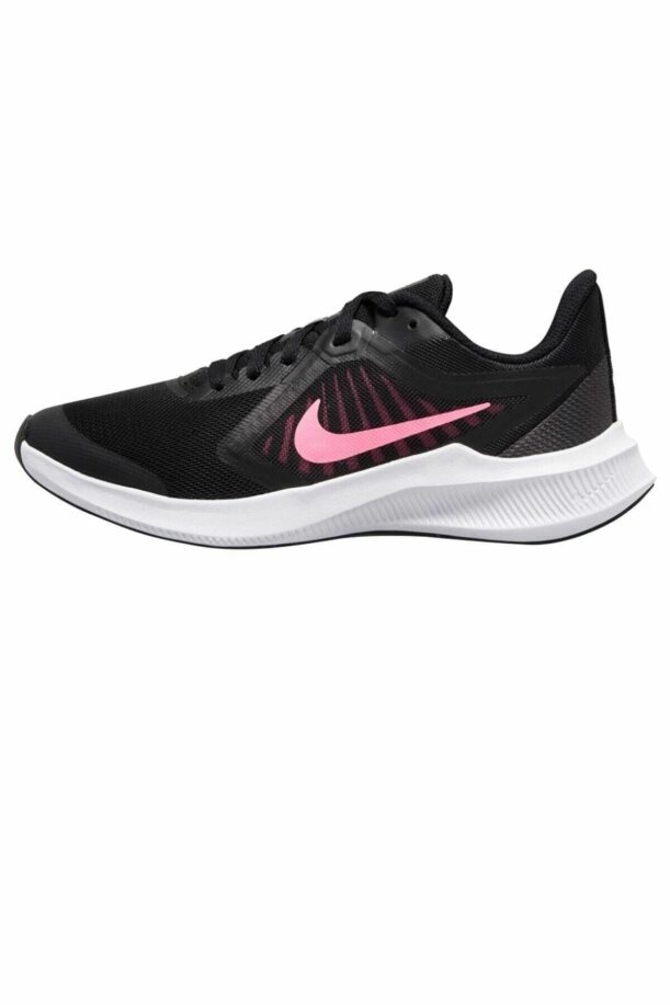 کفش پیاده روی آدیداس Nike با کد TYC00218253298