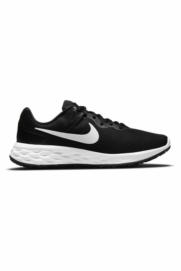 اسنیکر آدیداس Nike با کد DC3728-003