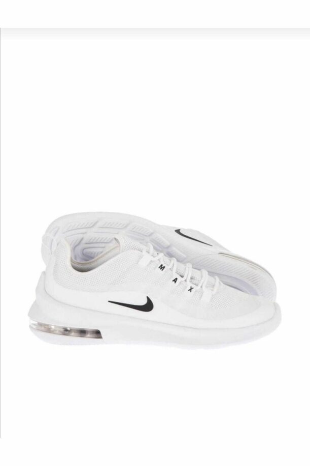 کفش پیاده روی آدیداس Nike با کد Nike Air Max Axıs Se