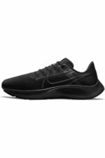 کفش پیاده روی آدیداس Nike با کد CW7358-001