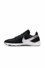 کفش پیاده روی آدیداس Nike با کد CZ3668-002