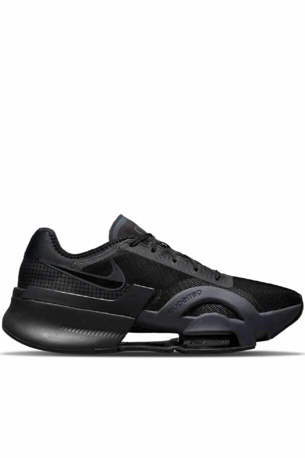 کفش پیاده روی آدیداس Nike با کد DC91.15 FS