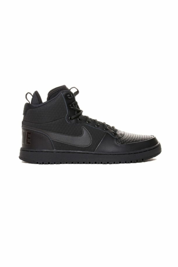 اسنیکر آدیداس Nike با کد YKSG-AA0547 002