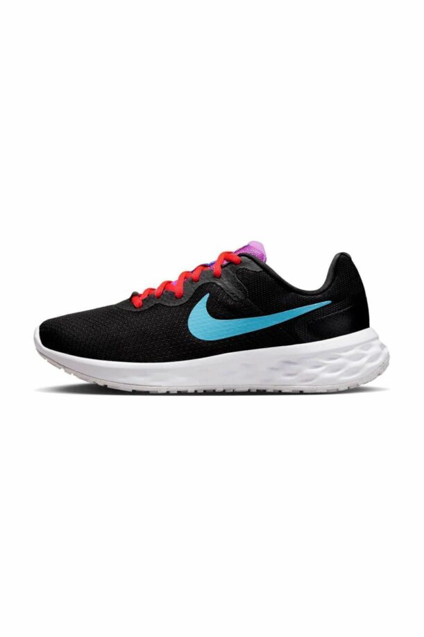 کفش پیاده روی آدیداس Nike با کد DC3729-011