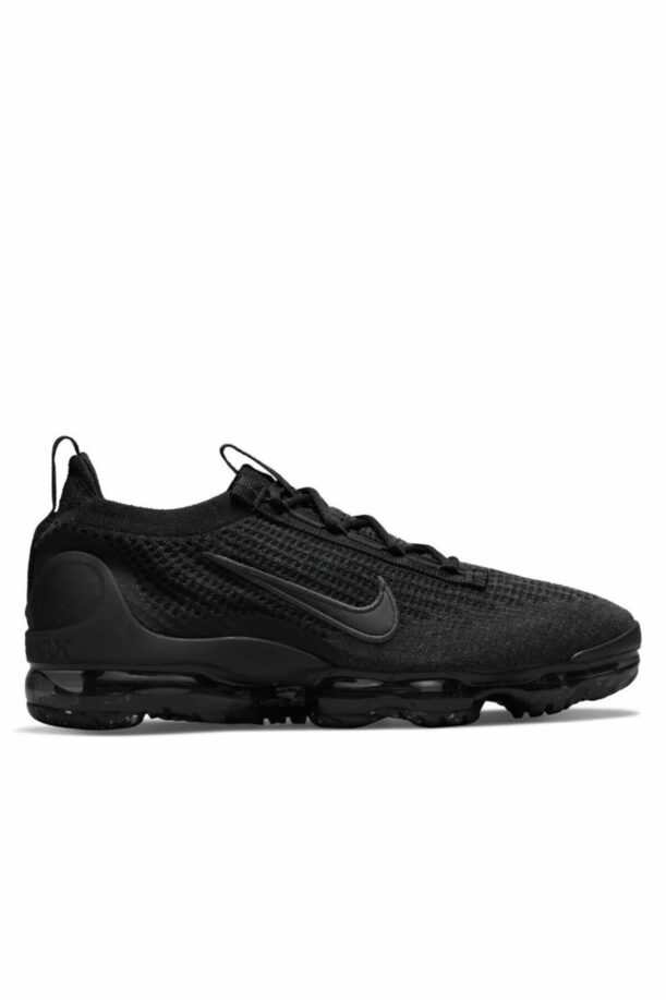 اسنیکر آدیداس Nike با کد 40.84-001FO