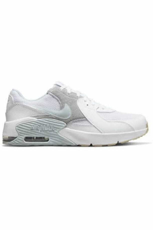 کفش پیاده روی آدیداس Nike با کد CD6894-1-1-1-41