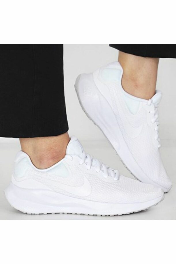 کفش پیاده روی آدیداس Nike با کد FB2208-100