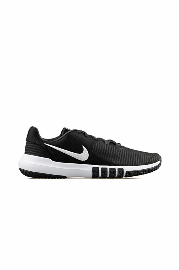 اسنیکر آدیداس Nike با کد MUN-CD0197-002