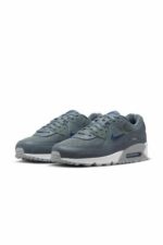 اسنیکر آدیداس Nike با کد FN 8005-001