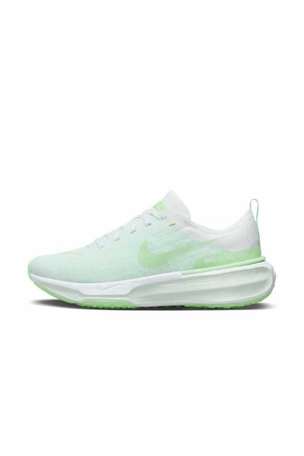 کفش پیاده روی آدیداس Nike با کد DR2660-104