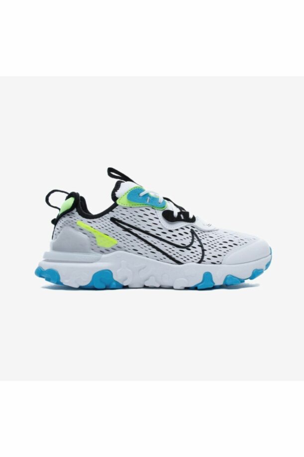 کفش پیاده روی آدیداس Nike با کد CV8965-100