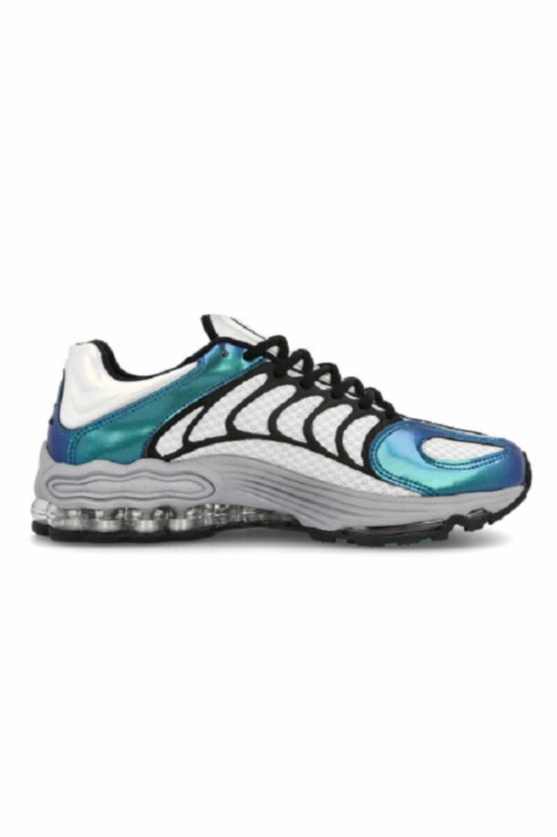 اسنیکر آدیداس Nike با کد DH8623-100