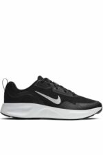 کفش پیاده روی آدیداس Nike با کد CJ3816-002