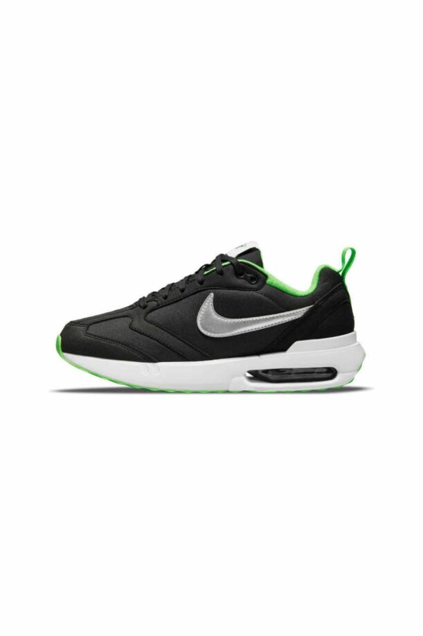 اسنیکر آدیداس Nike با کد DH3157-001