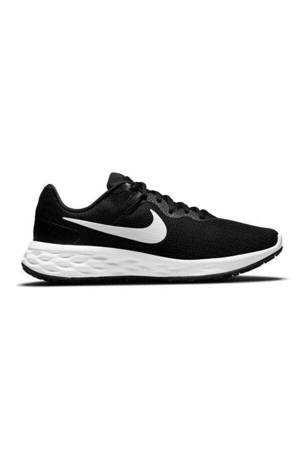 اسنیکر آدیداس Nike با کد 23YB24000019