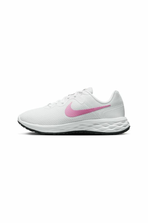 کفش پیاده روی آدیداس Nike با کد dc9001-103