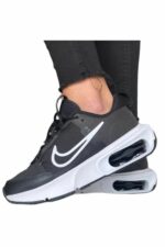 کفش پیاده روی آدیداس Nike با کد DQ2904-001-569