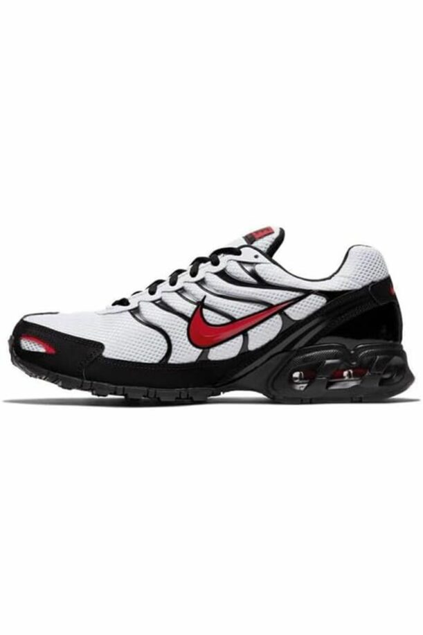 کفش پیاده روی آدیداس Nike با کد cu9243 100