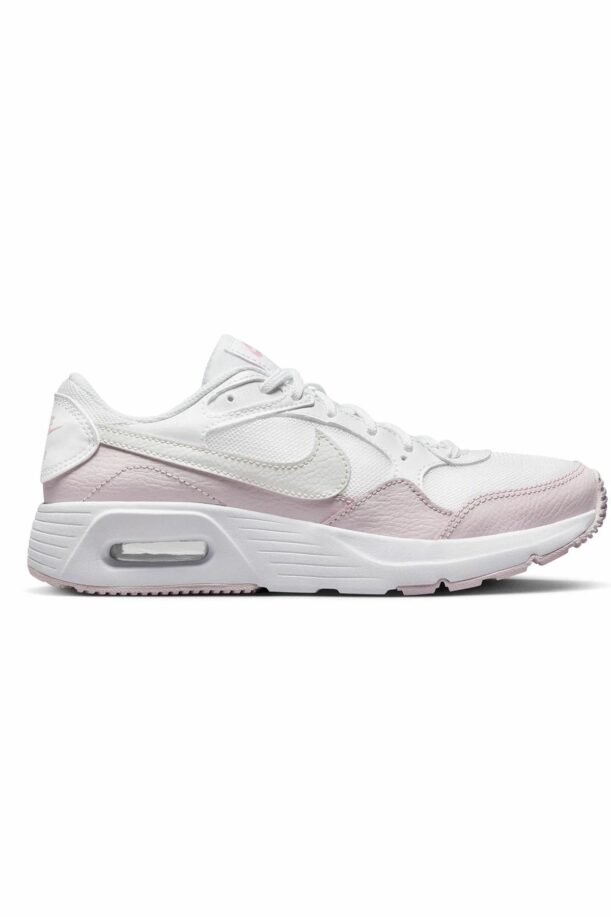 کفش پیاده روی آدیداس Nike با کد C.M.Z.R.5.T.358-102102