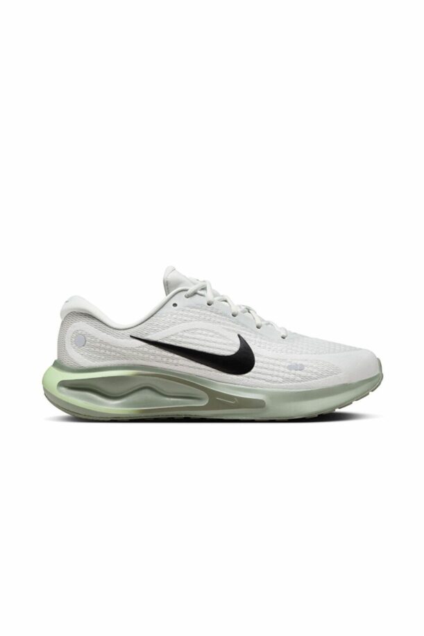 اسنیکر آدیداس Nike با کد FN0228-MNESSO