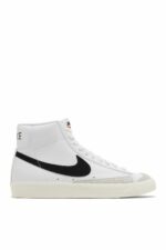 اسنیکر آدیداس Nike با کد TYC0765671613MBQ6806-1010