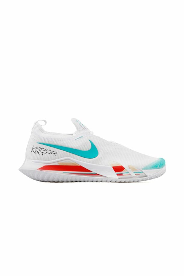 اسنیکر آدیداس Nike با کد CV0724-136