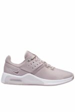 کفش پیاده روی آدیداس Nike با کد CW3398-600PUDRA