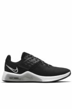 کفش پیاده روی آدیداس Nike با کد CW3398-002Siyah